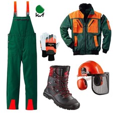 Forstschutz Set 5 tlg