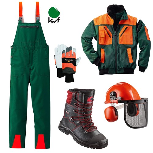 Forstschutz set tlg - forstschutz,