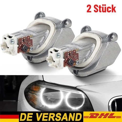 Stück scheinwerfer led - 2,