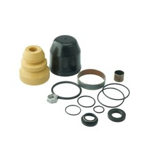 K-TECH Stoßdämpfer Service Kit Showa 50/16 für Honda CRF250 2010-2017