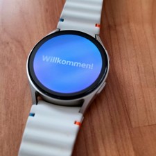 Samsung Galaxy Watch7 40mm