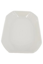 SELTMANN WEIDEN Servierplatte