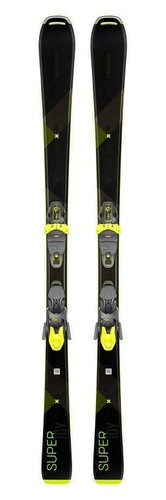 Head super joy slr - joy,