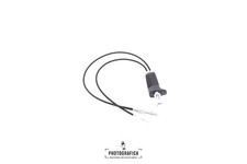 Nikon AR- Double Cable Release