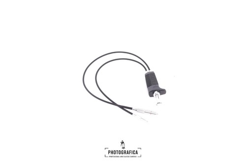 Nikon double cable - ar-,