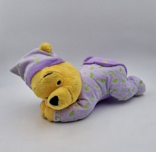 Disney winnie pooh nicotoy - nicotoy, im