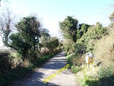 Foto 6x4 Star Lane, Hempstead