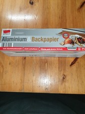 quickpack Aluminium &