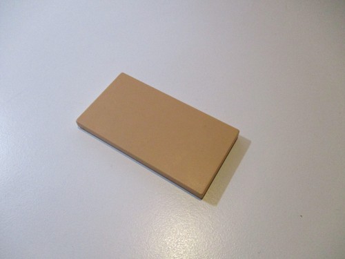 Playmobil 3003246