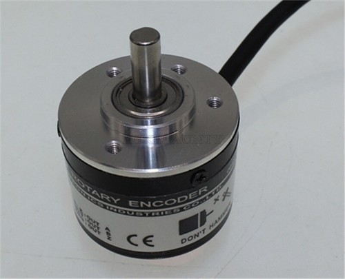 Rotary encoder 1pc koyo - 1pc,