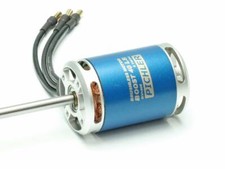 PICHLER Brushless Motor BOOST