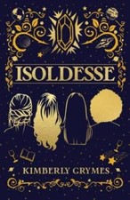 Isoldesse: Aevo Compendium