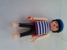 Playmobil Figur