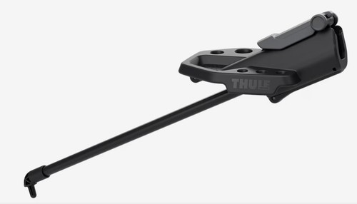 Thule epos - thule,