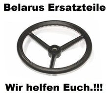 MTS Belarus Ersatzteile