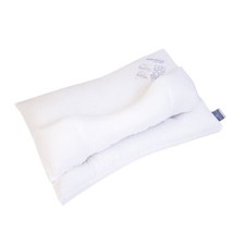 Nackenstützkissen Vitalex