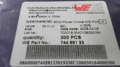 74458133 wurth würth - wurth,