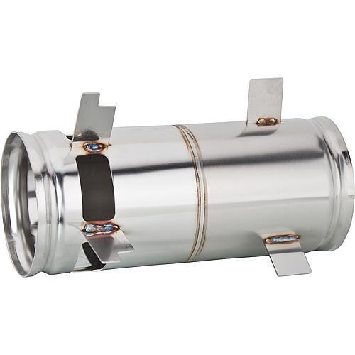 Viessmann brennkammereinsatz - viessmann,
