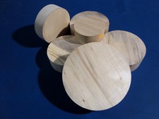 Lindenholz Linde Drechselholz