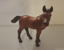 Schleich 13276 | Araber Fohlen