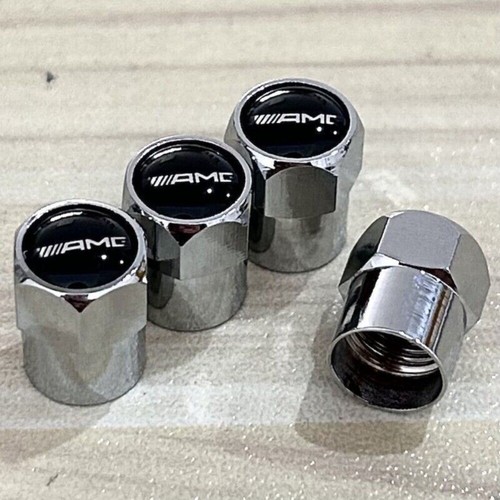 4pcs mercedes amg - 4pcs,