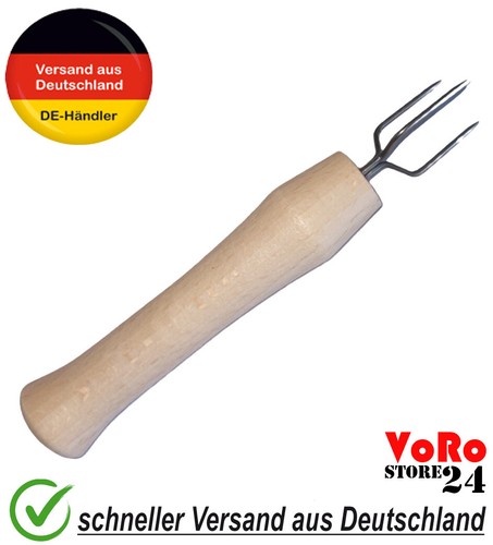 Pellkartoffelgabel