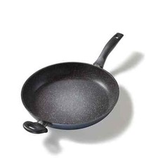 Stoneline XXL Bratpfanne 32cm INDUKTION TV II Wahl 6847