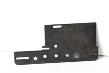 Gützold H0  Ersatzteil für