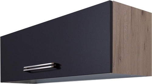 Klapphängeschrank 100cm