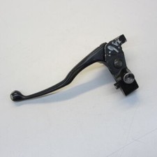 Yamaha XJ 600 EZ:86-02 Kupplungsgriff Kupplungshebel 28641