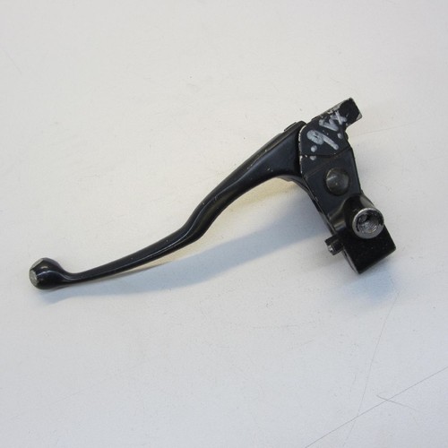 Yamaha 600 86 02 - xj, ez:86-02