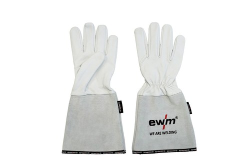 Ewm wig schweißhandschuhe tig - ewm,