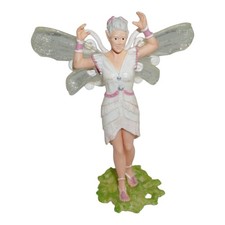 Schleich 70466 Iloris Elfe Fee