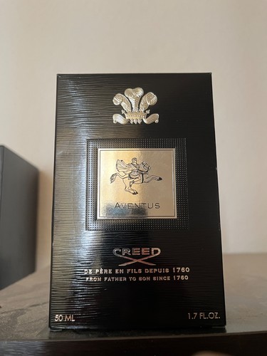 Creed aventus eau - creed,