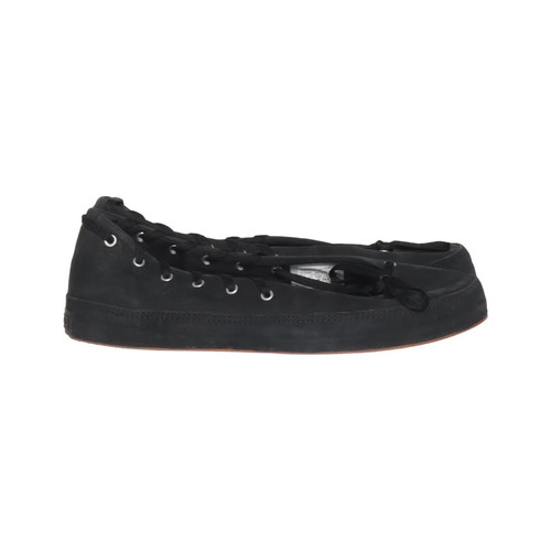 Converse ballerinas größe - ballerinas,,