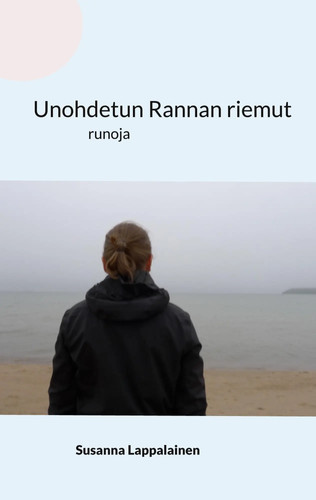 Susanna lappalainen - susanna,