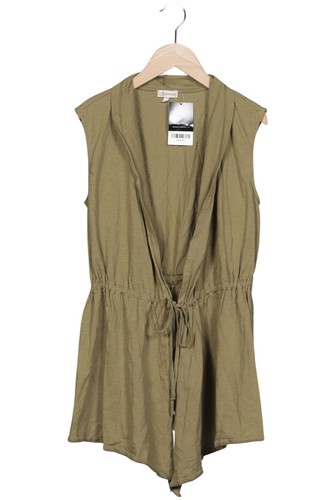 Deerberg strickjacke damen - deerberg,