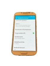 Smartphone • gebraucht •