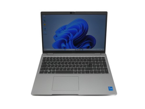 Dell latitude 5540 1335u - dell,