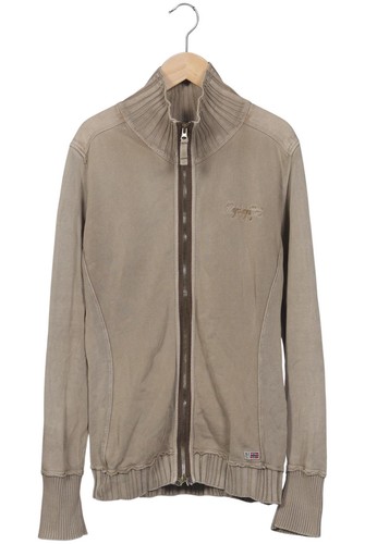Napapijri strickjacke herren - napapijri,