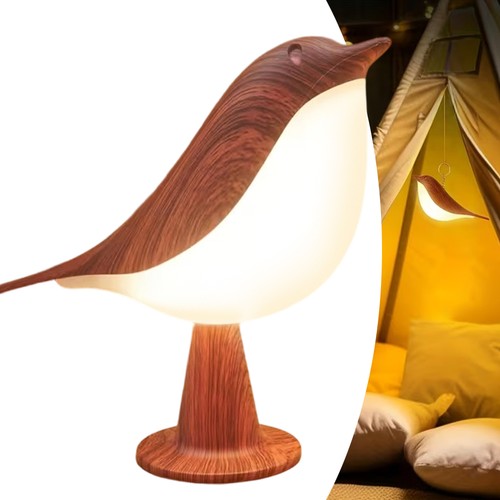 Touch dimmbare nachttischlampe - touch,