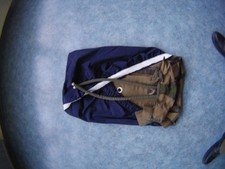 Verpackungssack RS-8 - DDR -