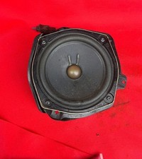 Opel Omega B Lautsprecher Bose GM 90566827