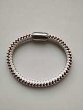 Manguun Armband " Deutschland