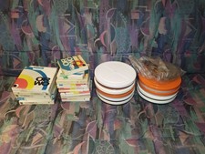 Alte DDR ORWO Tonbänder verschieden, gebraucht, ungetestet, 