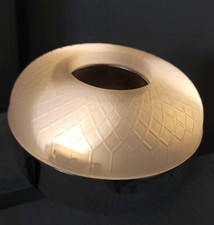 Smart Blends, Elektrische