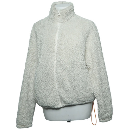 Divided fleecejacke - divided, h&m,