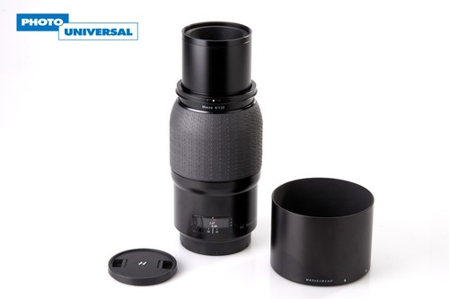 Hasselblad 120mm 0 - hasselblad, macro