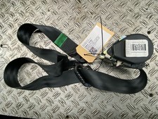 91292 Sicherheitsgurt rechts