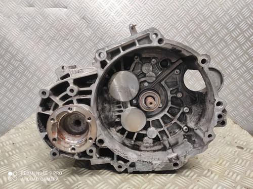 Volkswagen passat 2006 6 - volkswagen,